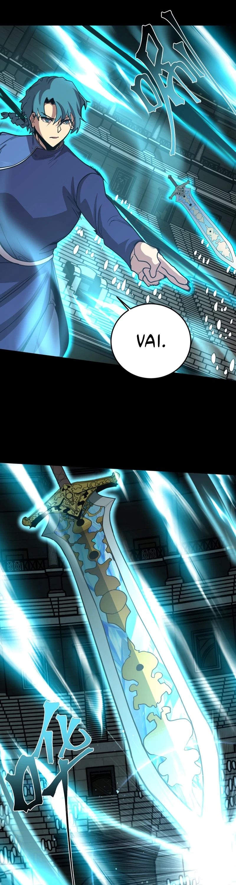 Página 32 do Capítulo 270