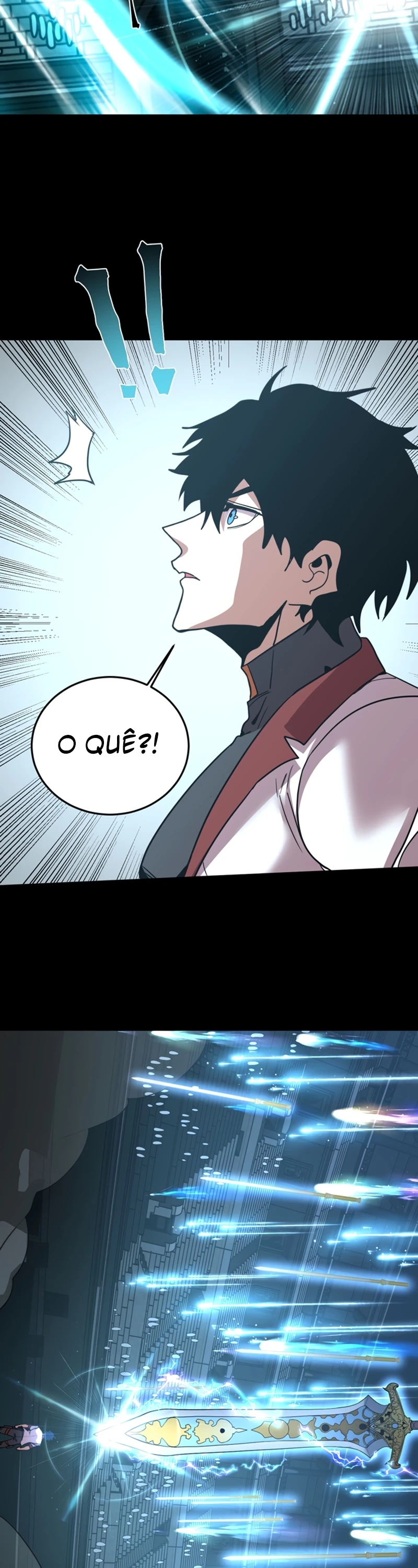 Página 33 do Capítulo 270