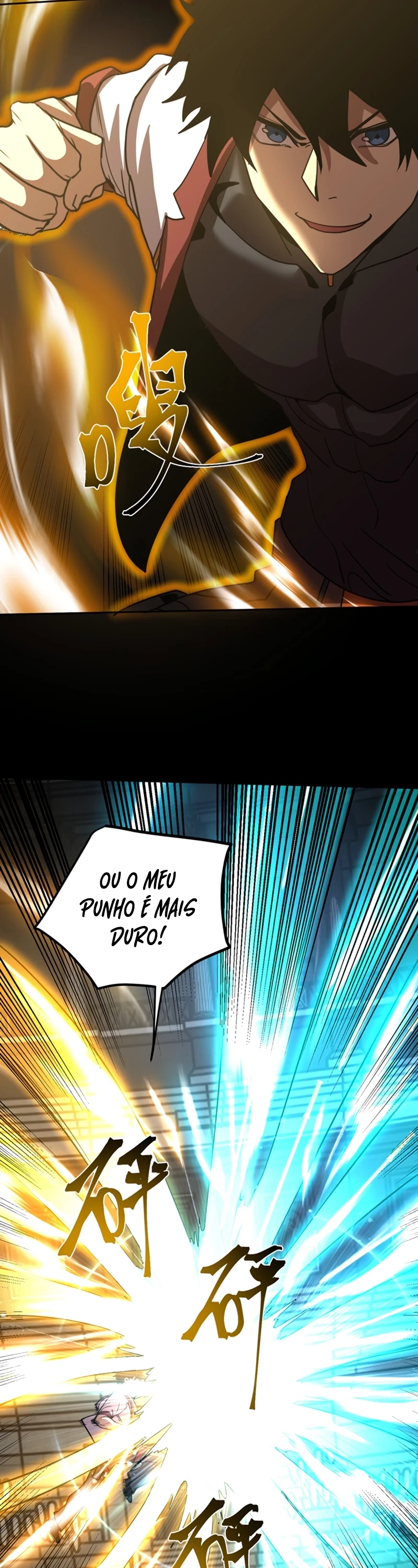 Página 36 do Capítulo 270