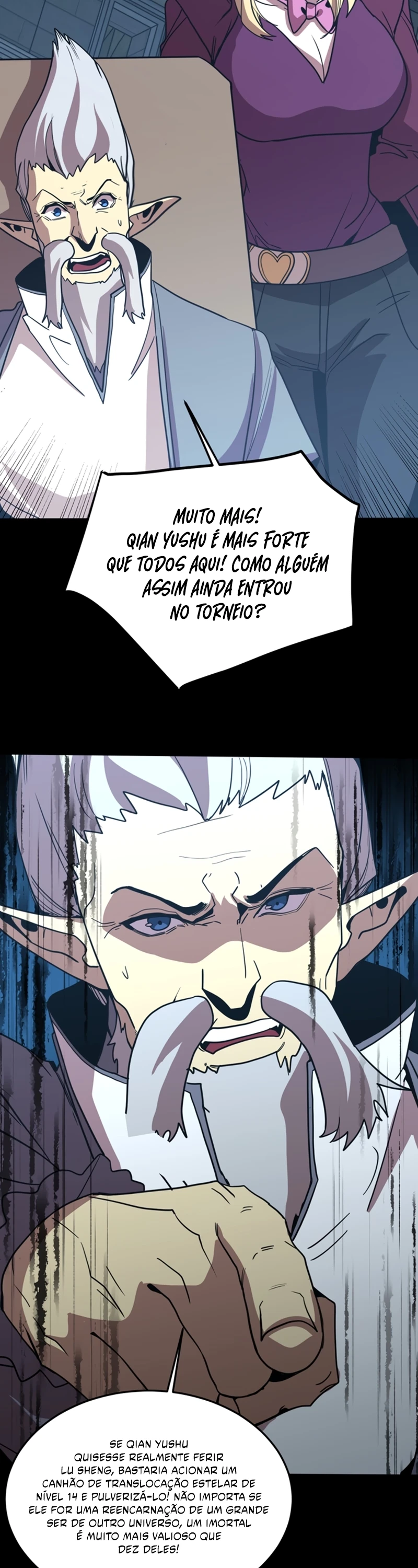 Página 38 do Capítulo 270