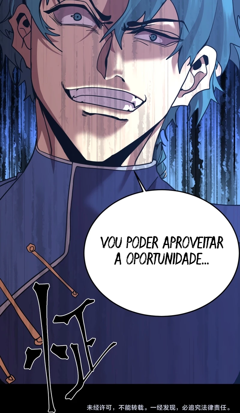 Página 40 do Capítulo 270