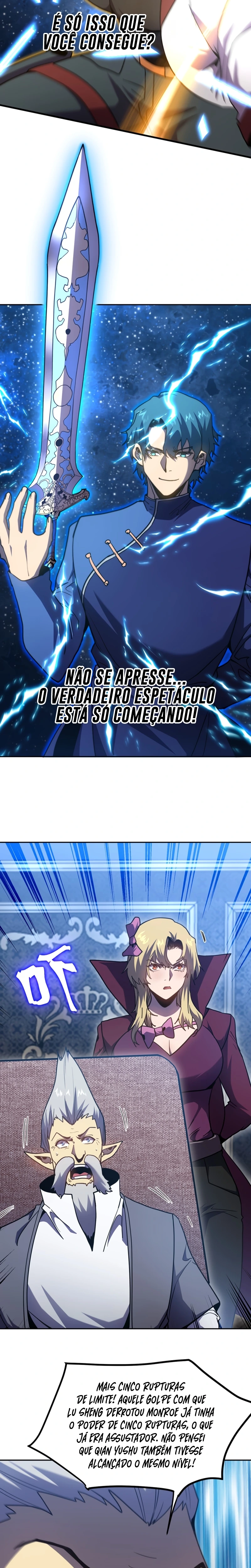 Página 2 do Capítulo 271