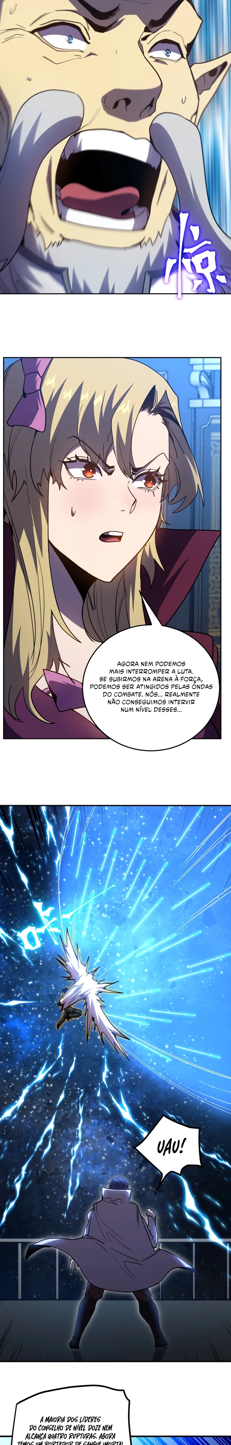 Página 3 do Capítulo 271