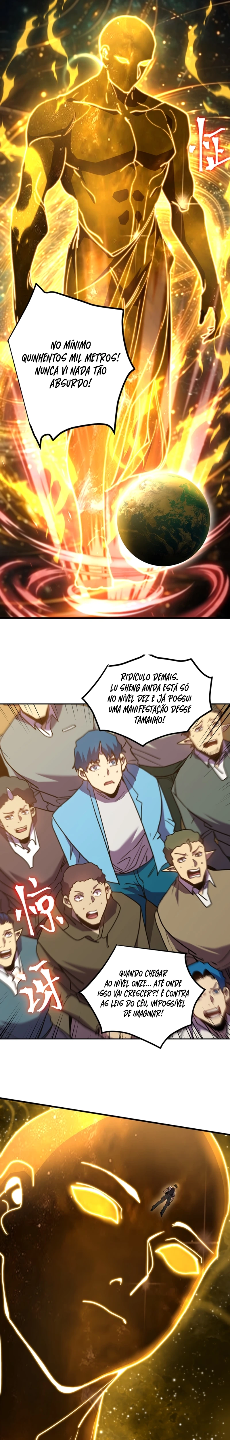 Página 6 do Capítulo 271
