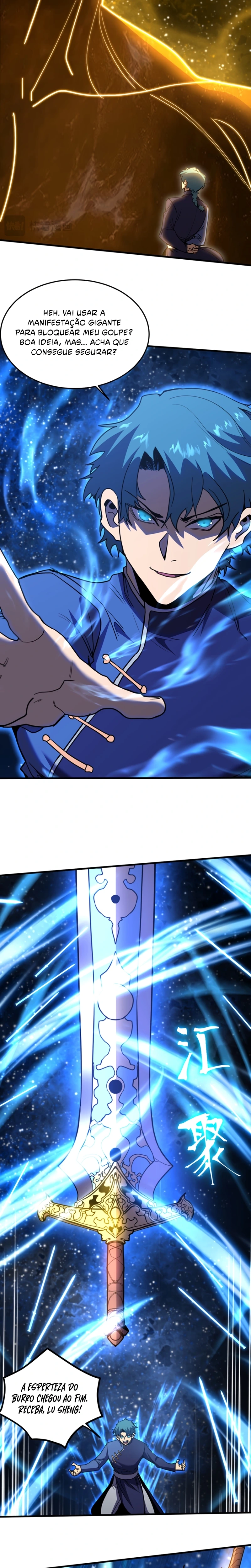 Página 7 do Capítulo 271
