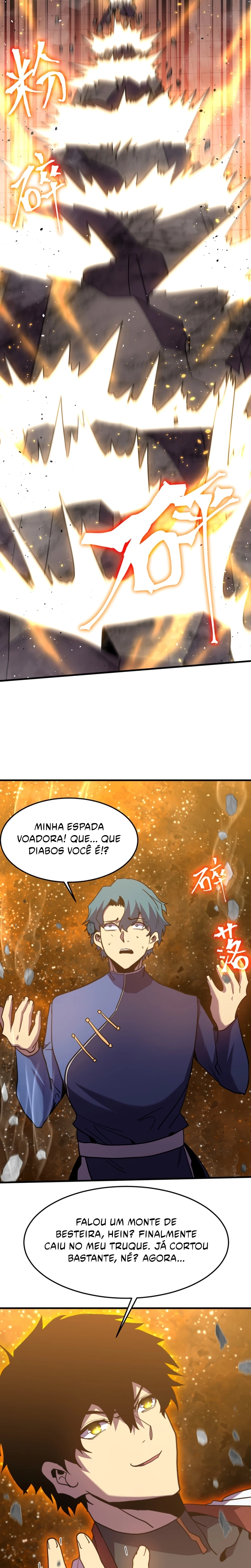 Página 11 do Capítulo 271