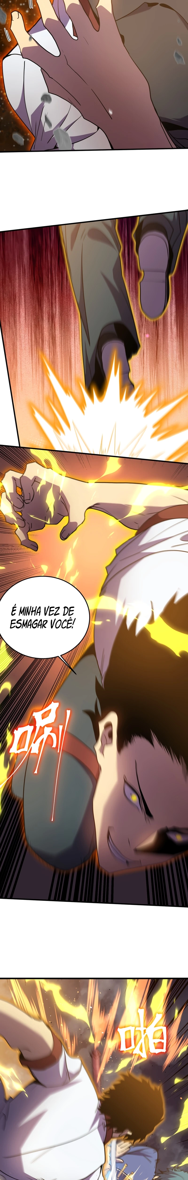 Página 12 do Capítulo 271