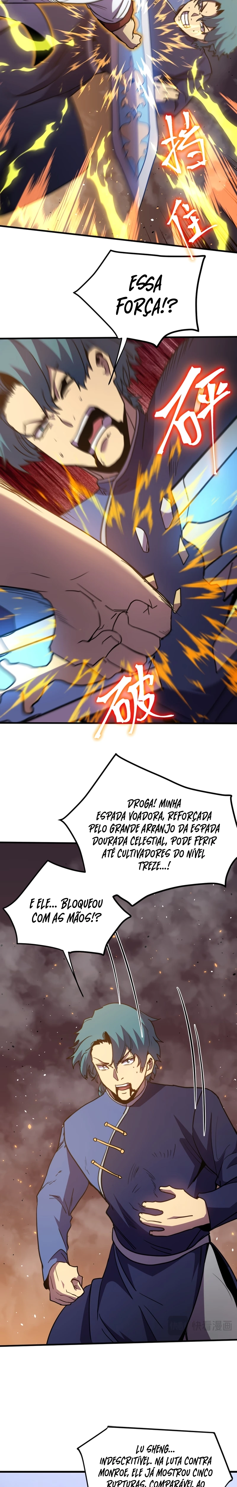 Página 13 do Capítulo 271