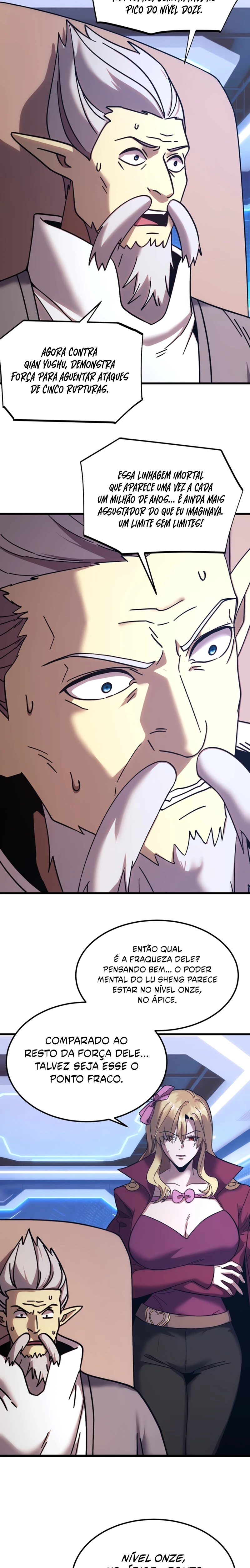 Página 14 do Capítulo 271