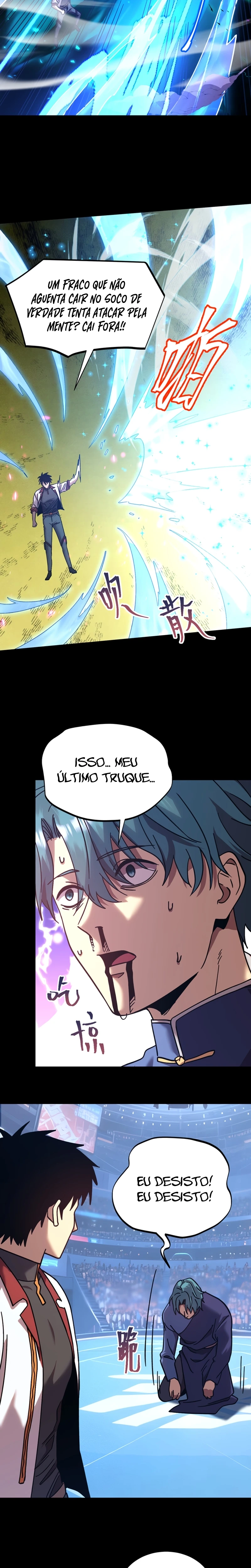Página 21 do Capítulo 271