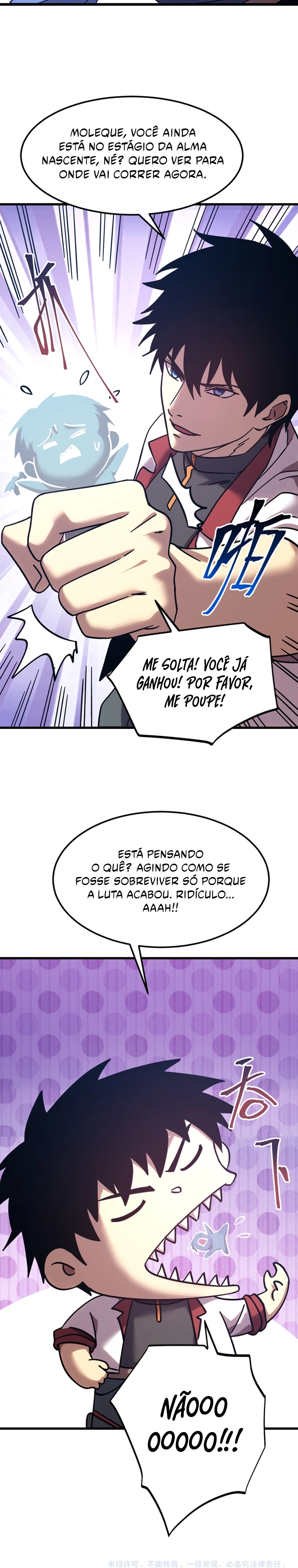 Página 23 do Capítulo 271