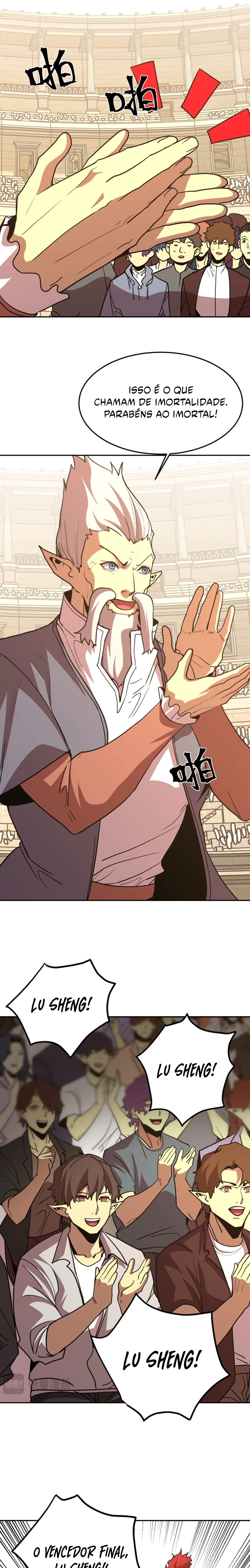 Página 4 do Capítulo 272
