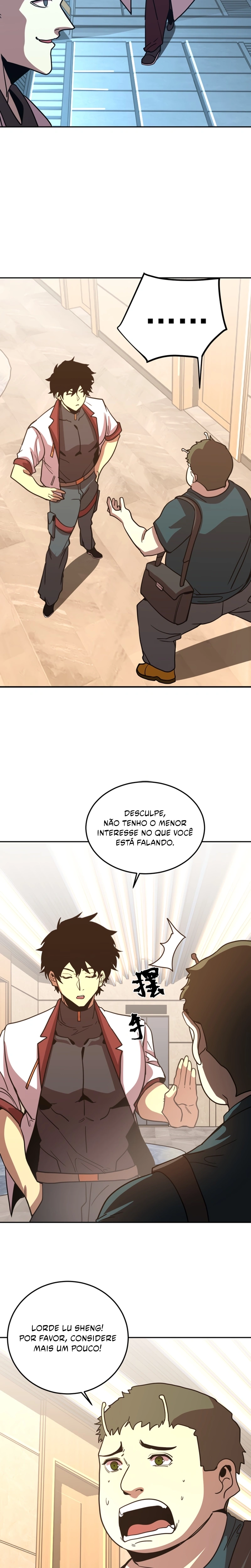 Página 10 do Capítulo 272