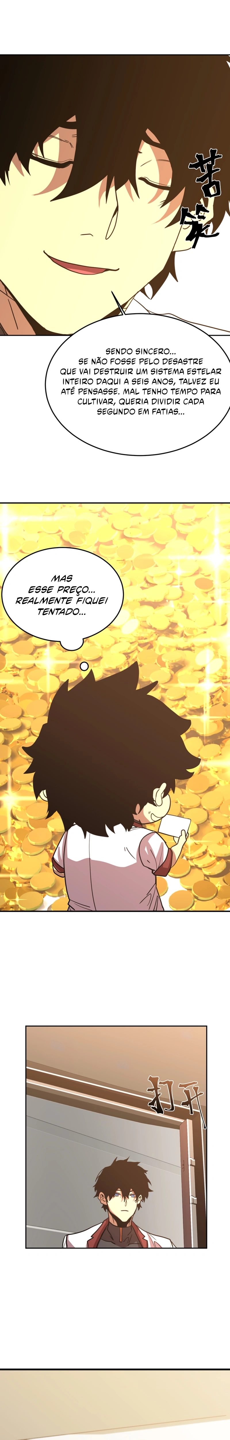 Página 13 do Capítulo 272