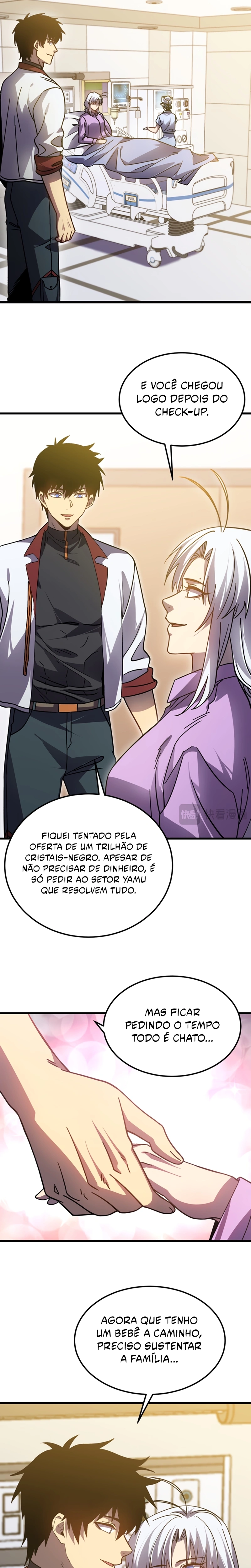Página 14 do Capítulo 272