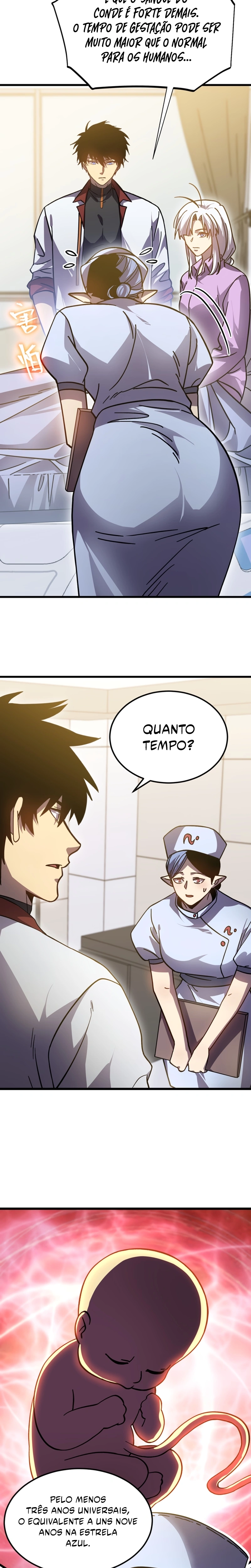 Página 16 do Capítulo 272
