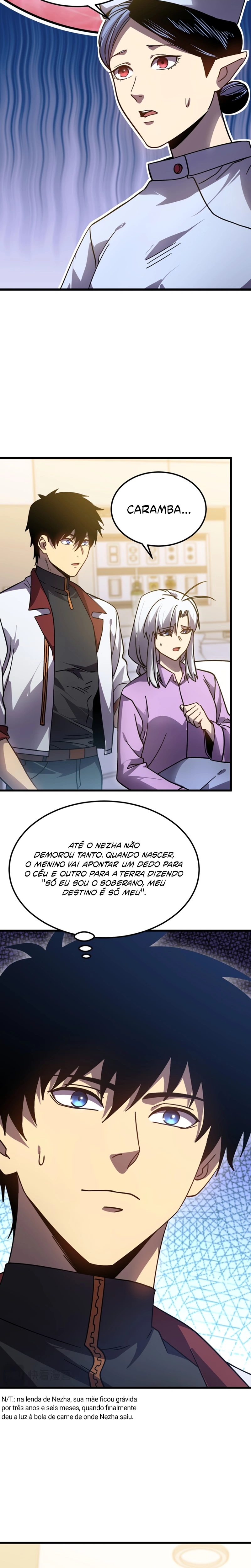 Página 17 do Capítulo 272