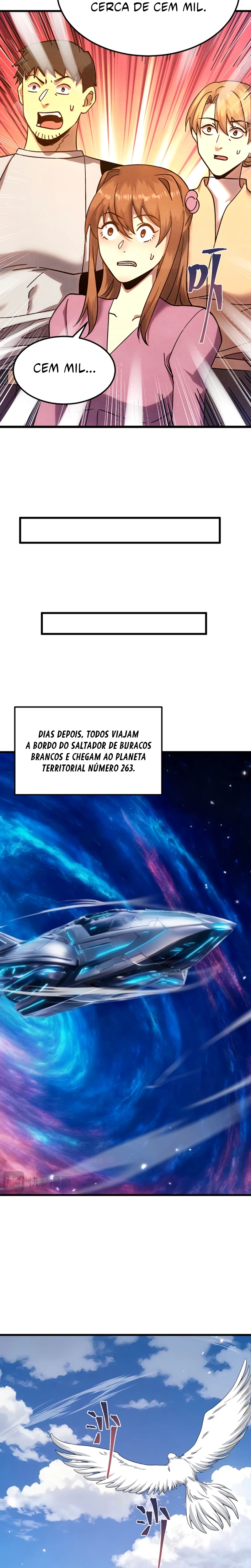 Página 20 do Capítulo 272