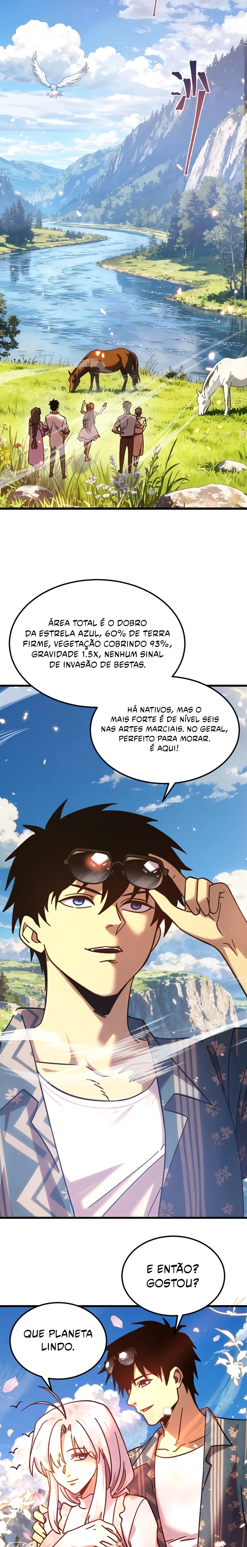 Página 21 do Capítulo 272