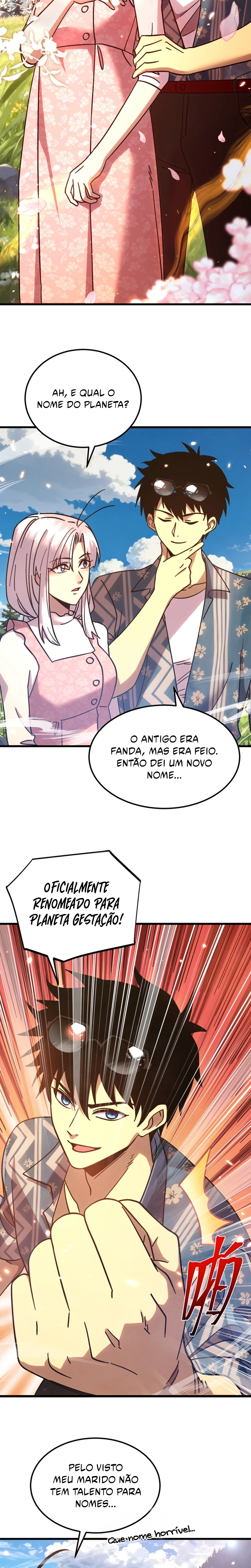 Página 22 do Capítulo 272