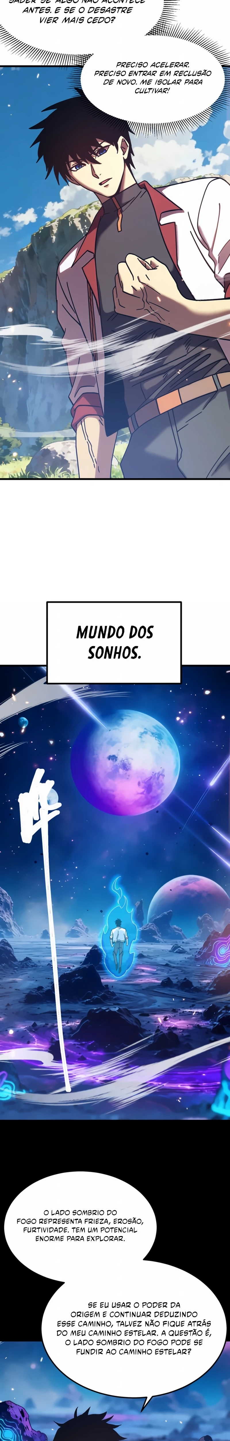 Página 4 do Capítulo 273