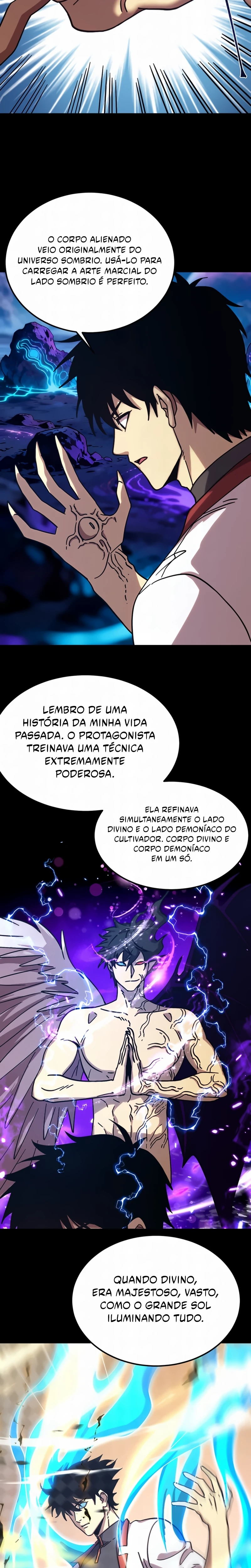 Página 8 do Capítulo 273
