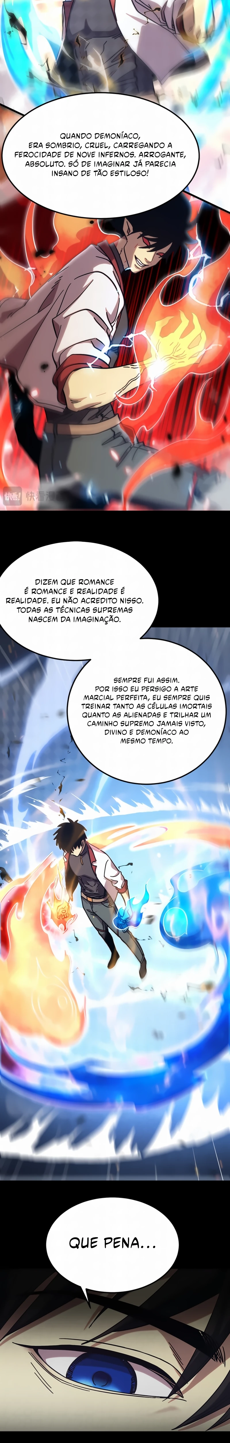 Página 9 do Capítulo 273