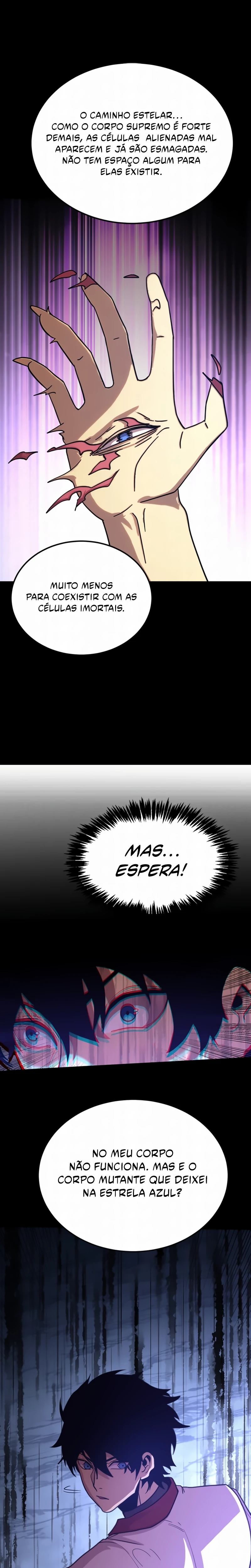 Página 10 do Capítulo 273