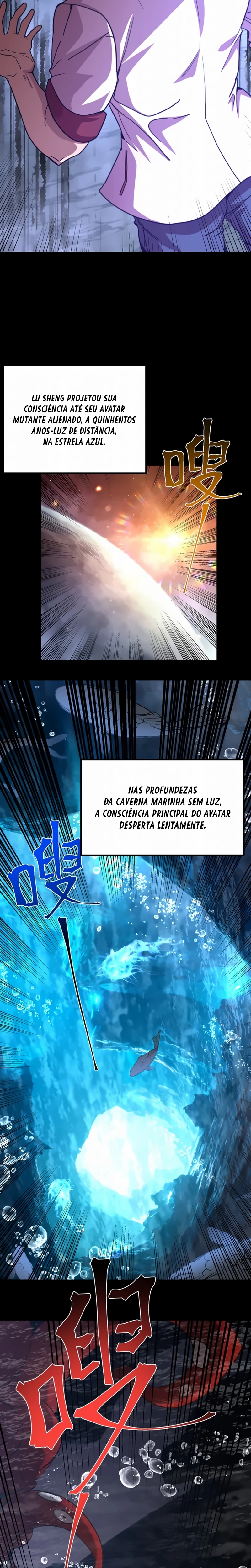 Página 11 do Capítulo 273