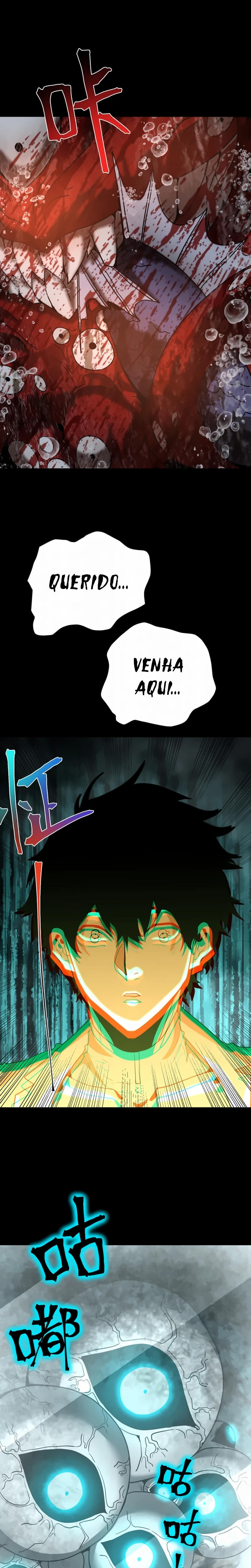 Página 14 do Capítulo 273