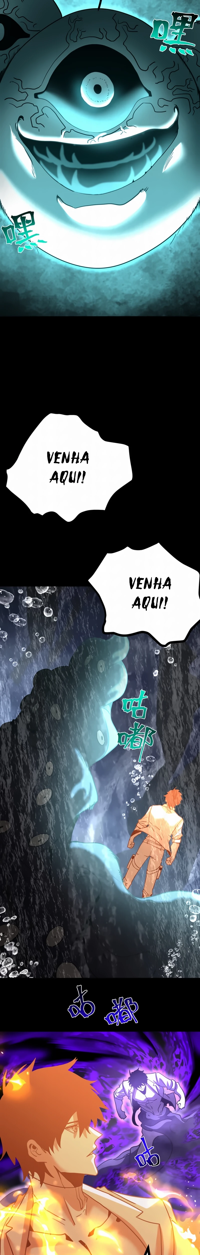 Página 17 do Capítulo 273