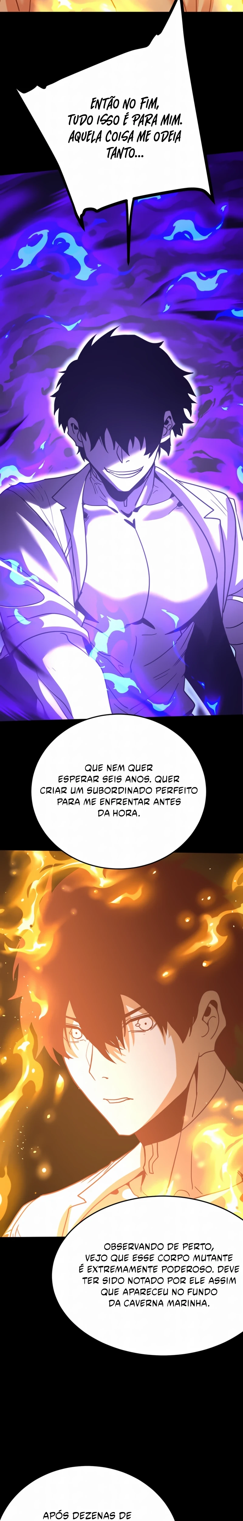 Página 18 do Capítulo 273