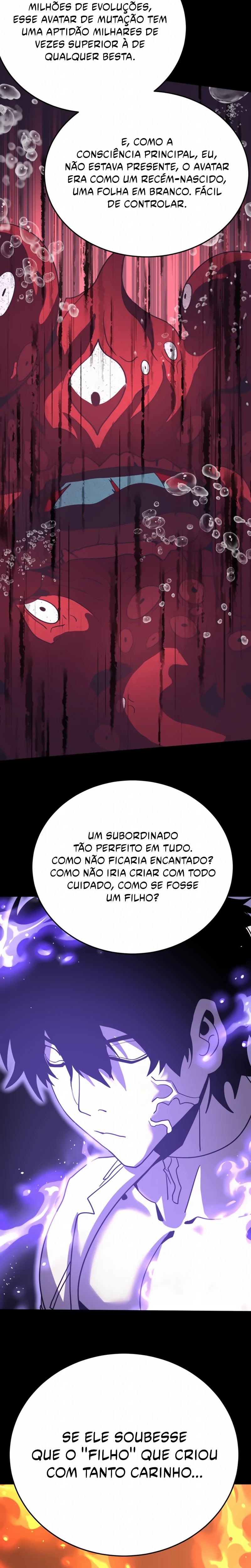 Página 19 do Capítulo 273
