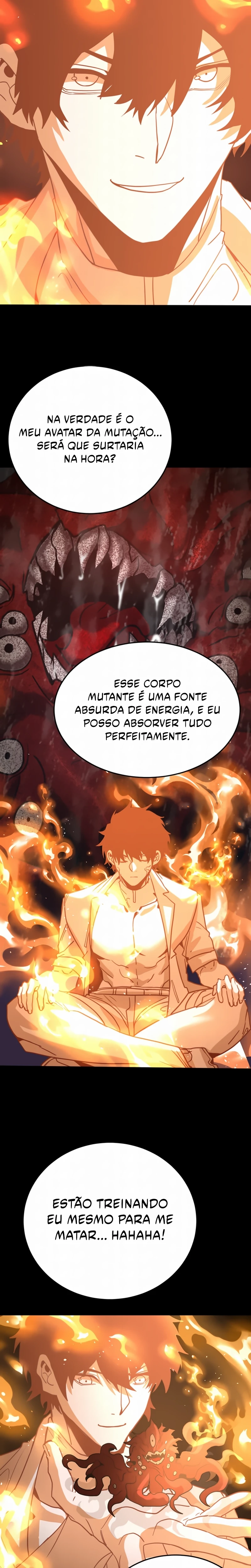 Página 20 do Capítulo 273