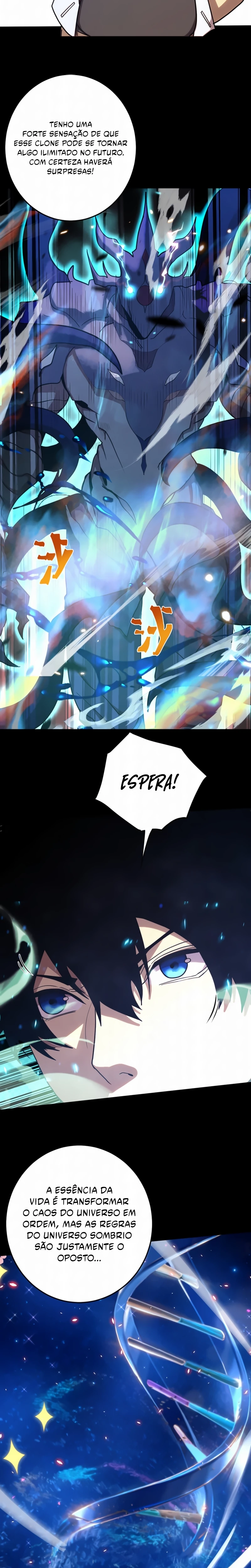 Página 7 do Capítulo 274