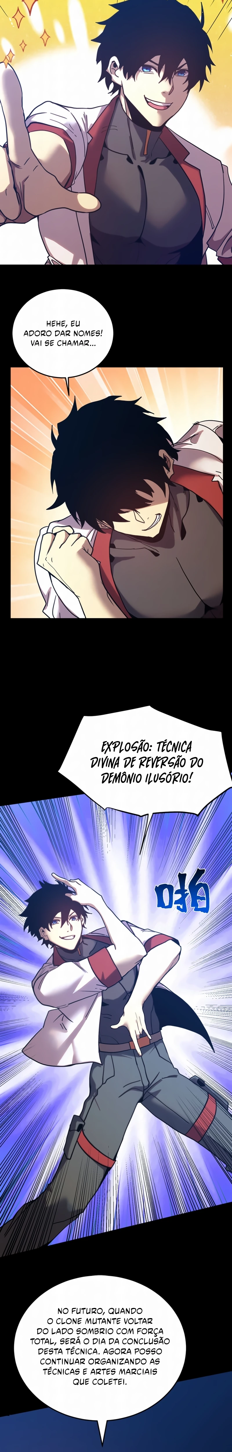 Página 9 do Capítulo 274