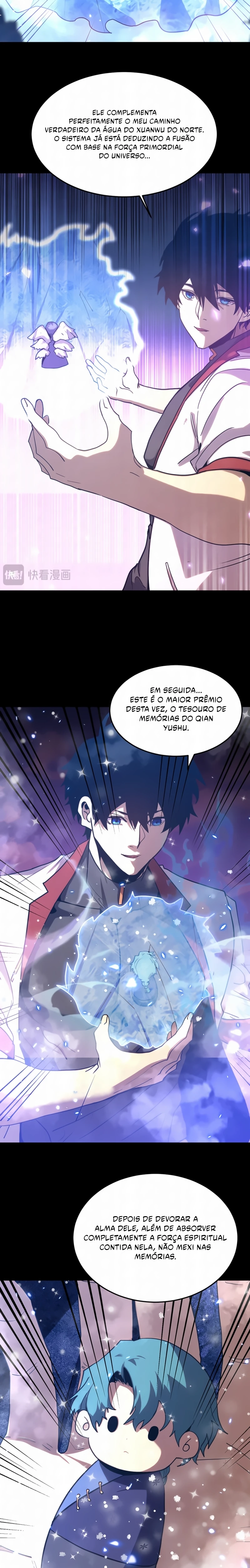 Página 11 do Capítulo 274