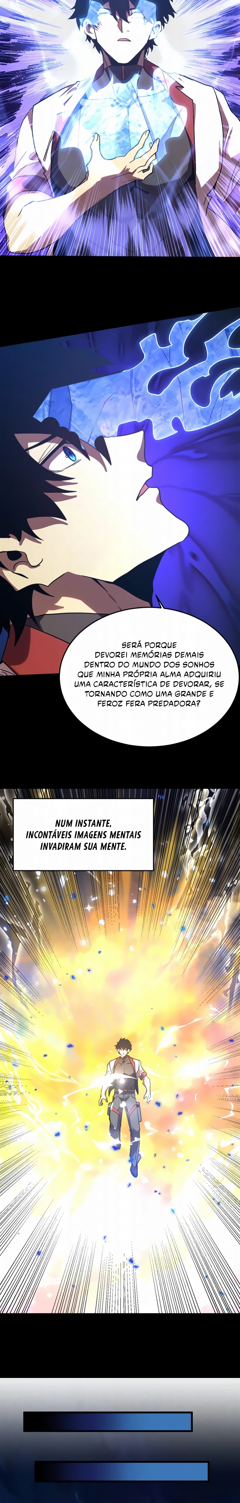 Página 13 do Capítulo 274