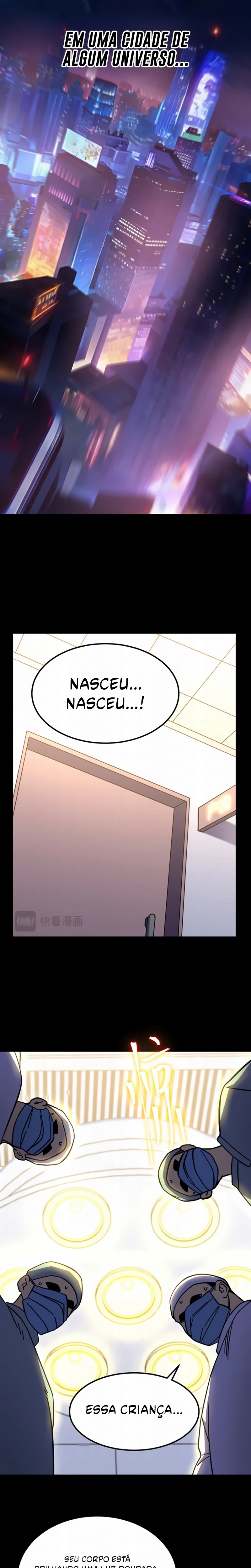 Página 14 do Capítulo 274