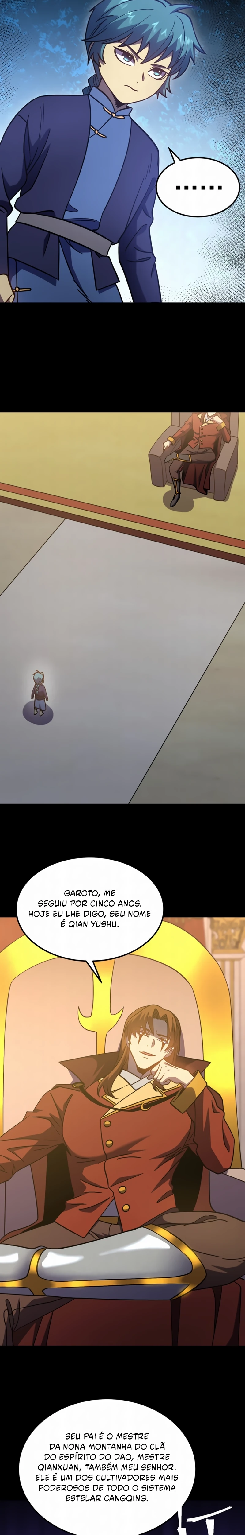 Página 19 do Capítulo 274