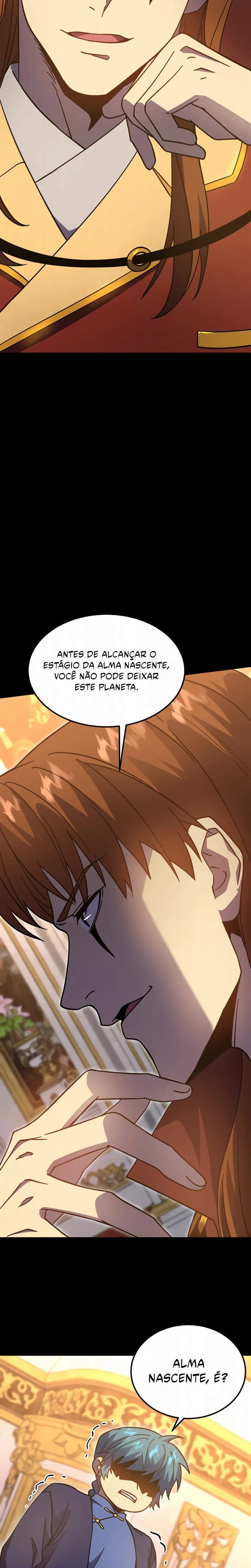 Página 21 do Capítulo 274