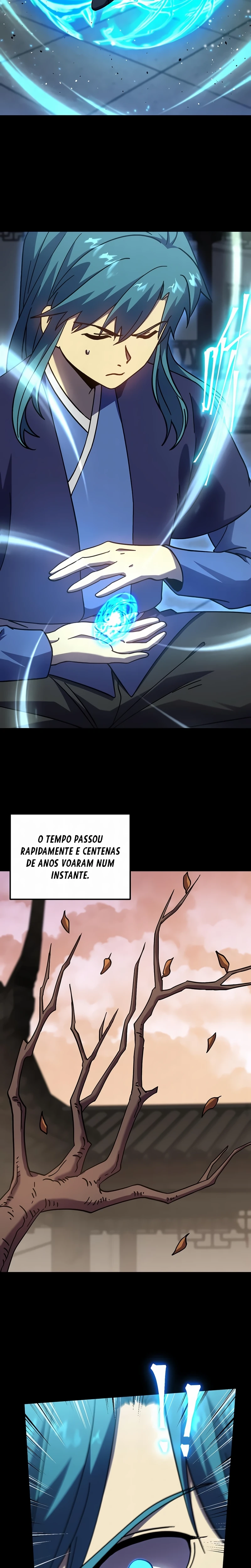 Página 2 do Capítulo 275