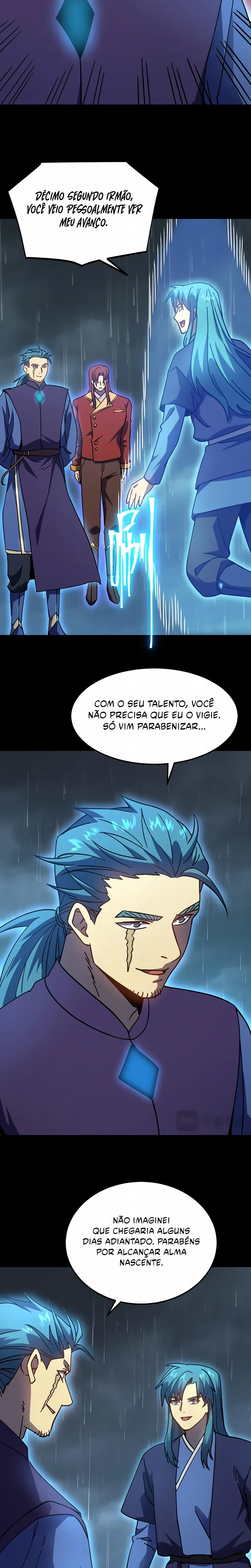 Página 6 do Capítulo 275