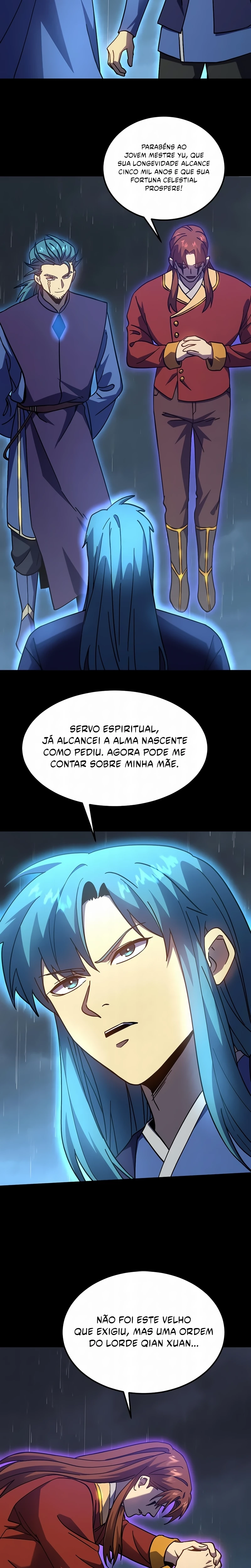 Página 7 do Capítulo 275