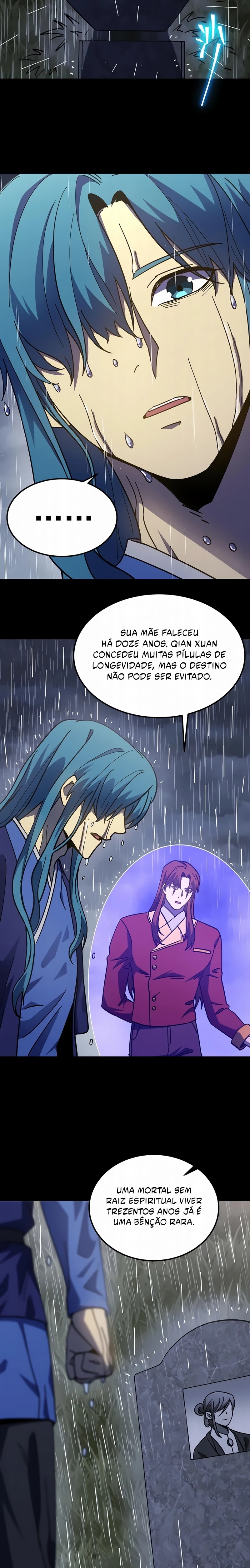 Página 10 do Capítulo 275
