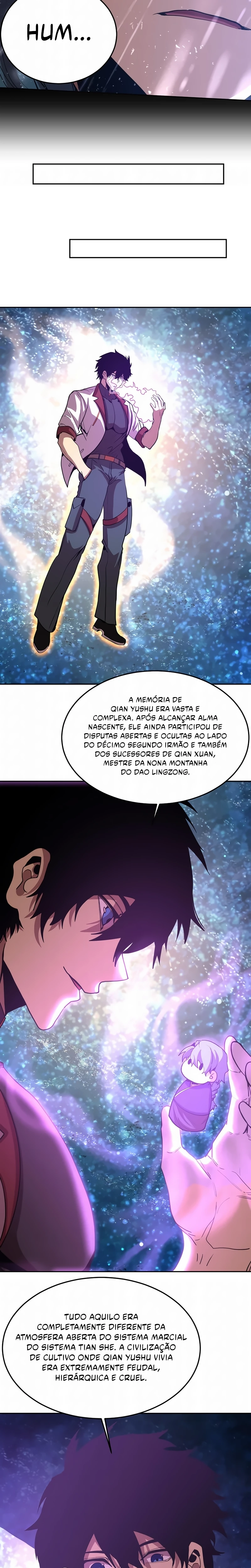 Página 12 do Capítulo 275