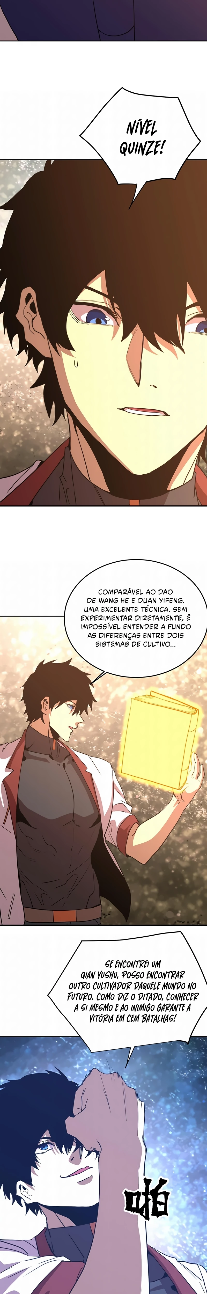 Página 16 do Capítulo 275