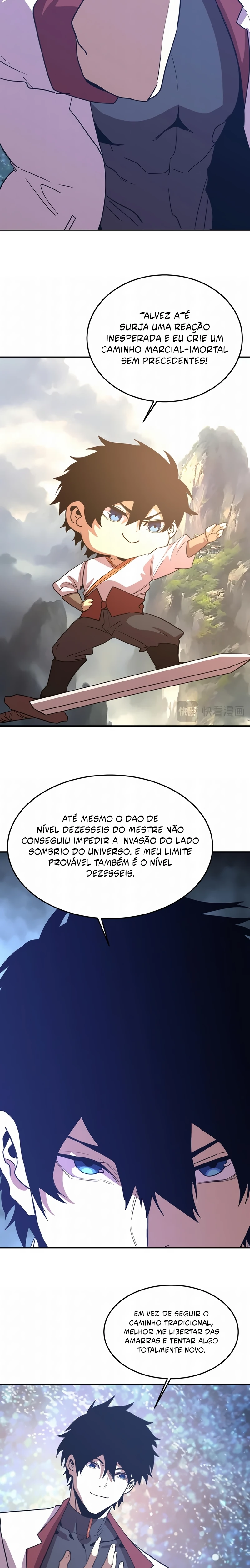Página 17 do Capítulo 275