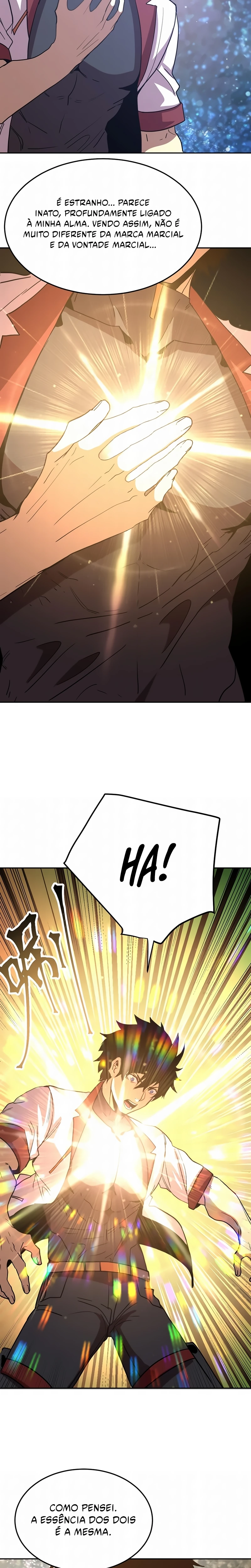 Página 18 do Capítulo 275