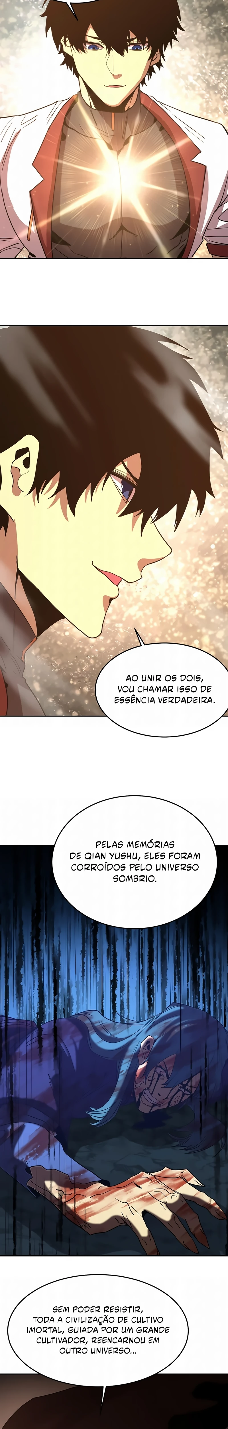Página 19 do Capítulo 275